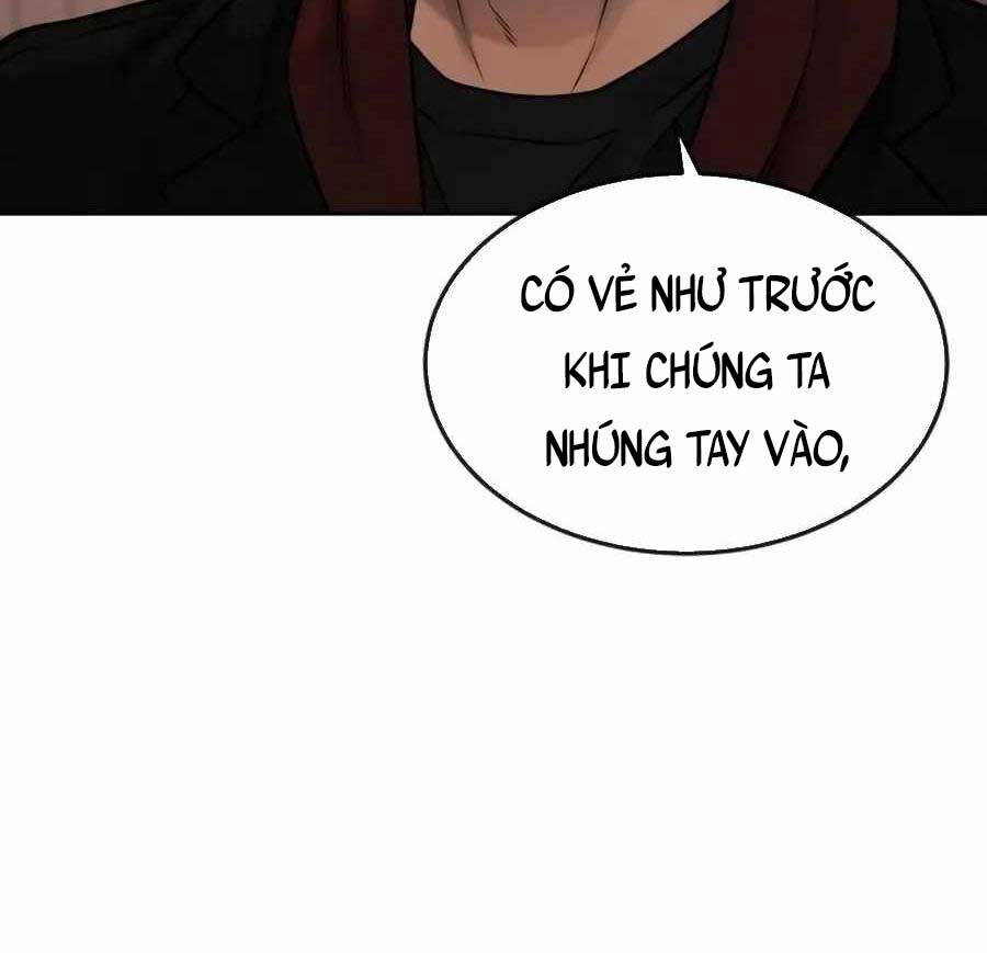 Nhiệm Vụ Diệu Kỳ Chap 72 - Next Chap 73