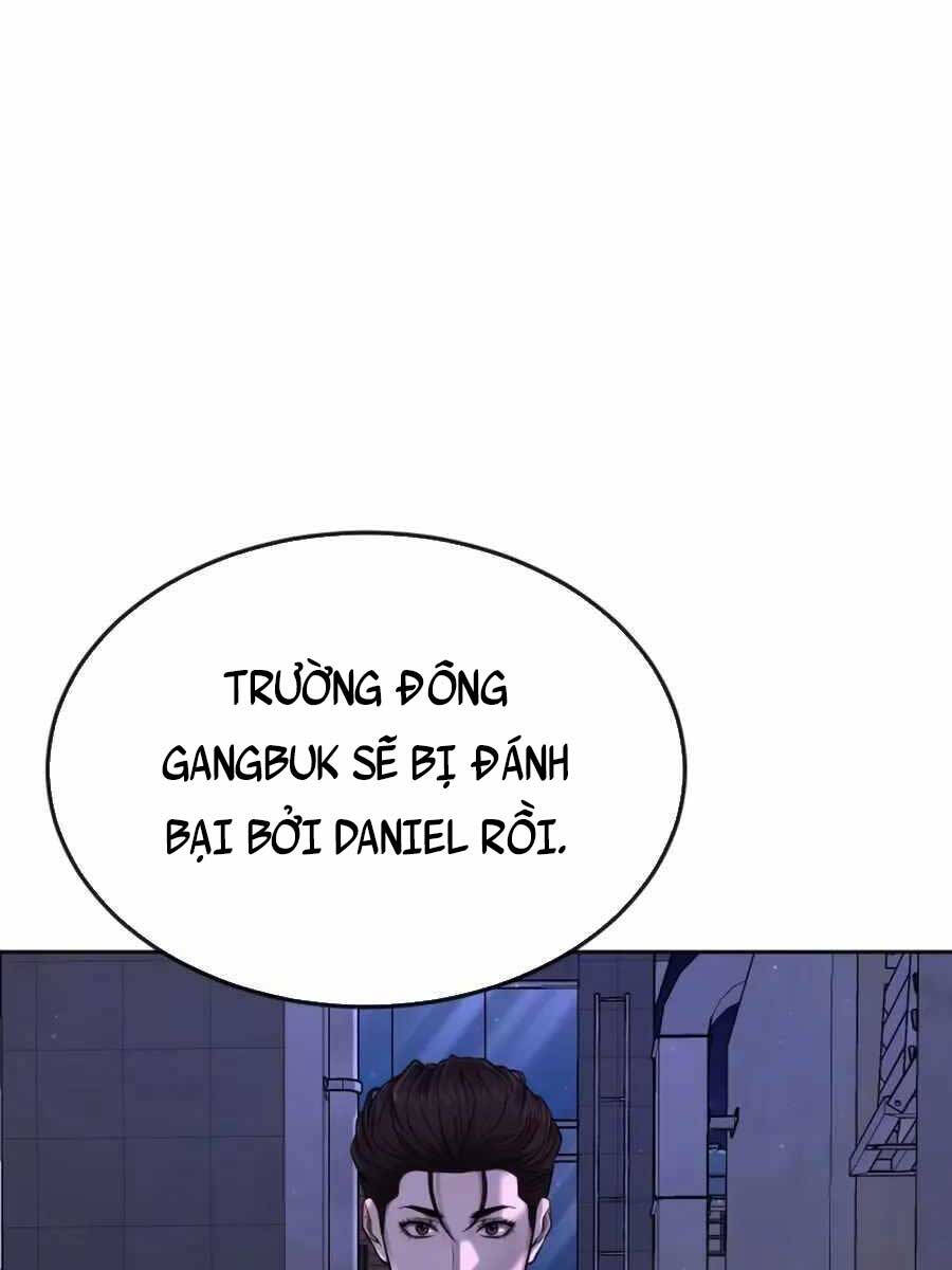 Nhiệm Vụ Diệu Kỳ Chap 72 - Next Chap 73