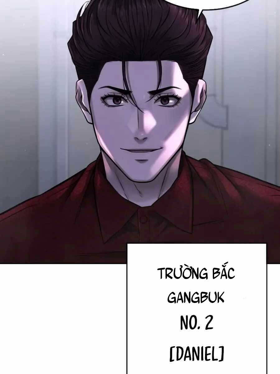 Nhiệm Vụ Diệu Kỳ Chap 72 - Next Chap 73