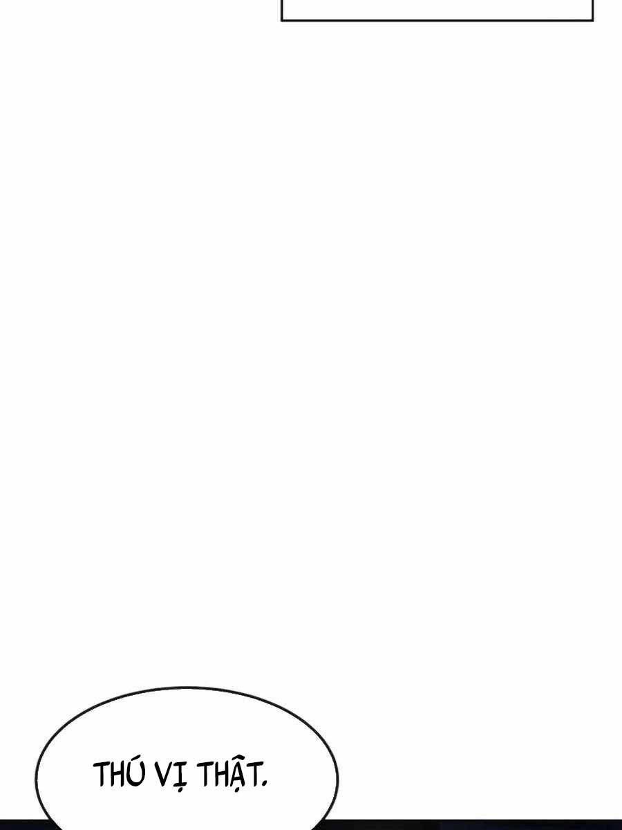 Nhiệm Vụ Diệu Kỳ Chap 72 - Next Chap 73