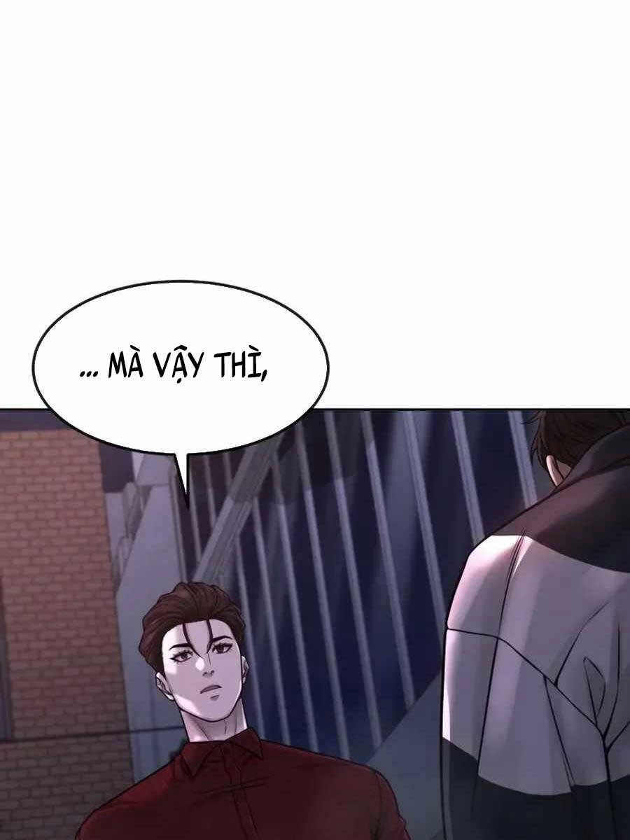 Nhiệm Vụ Diệu Kỳ Chap 72 - Next Chap 73