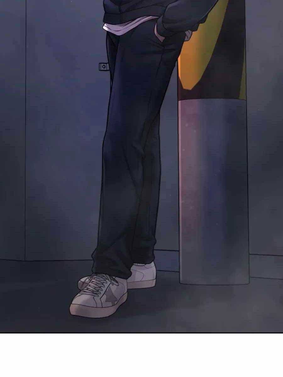 Nhiệm Vụ Diệu Kỳ Chap 72 - Next Chap 73