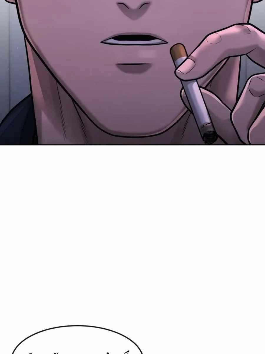 Nhiệm Vụ Diệu Kỳ Chap 72 - Next Chap 73