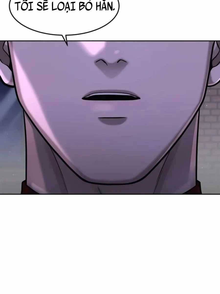 Nhiệm Vụ Diệu Kỳ Chap 72 - Next Chap 73