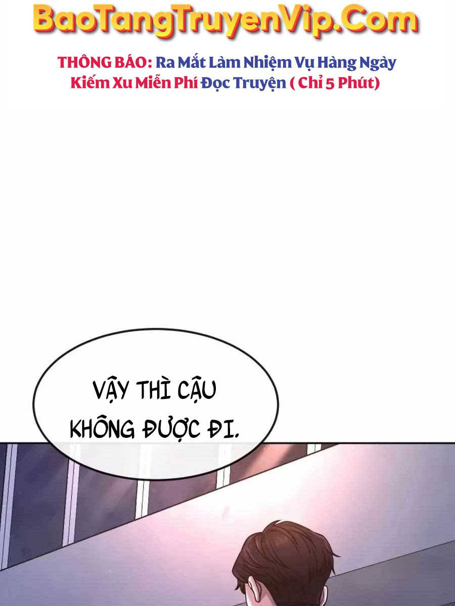Nhiệm Vụ Diệu Kỳ Chap 72 - Next Chap 73