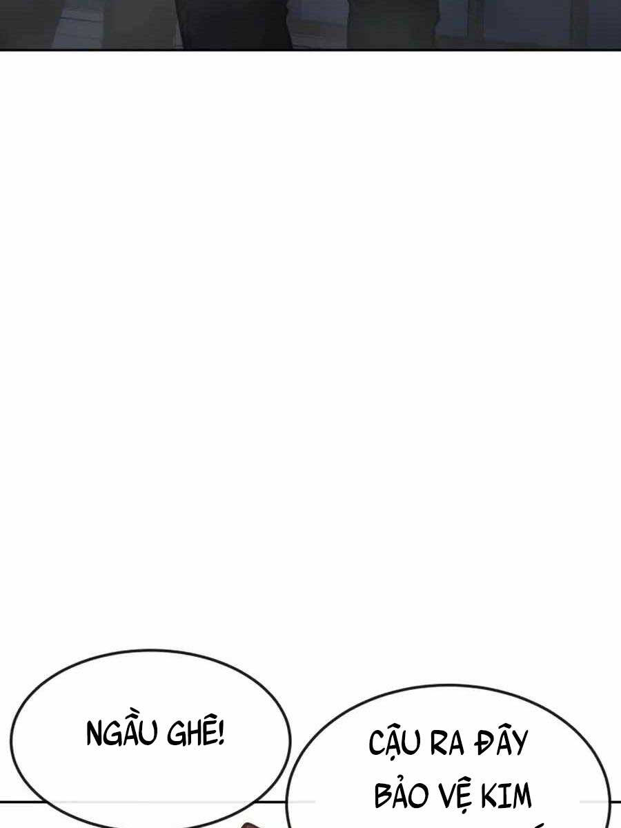 Nhiệm Vụ Diệu Kỳ Chap 72 - Next Chap 73