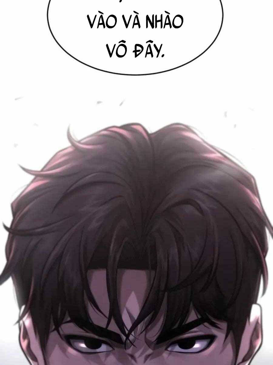 Nhiệm Vụ Diệu Kỳ Chap 72 - Next Chap 73