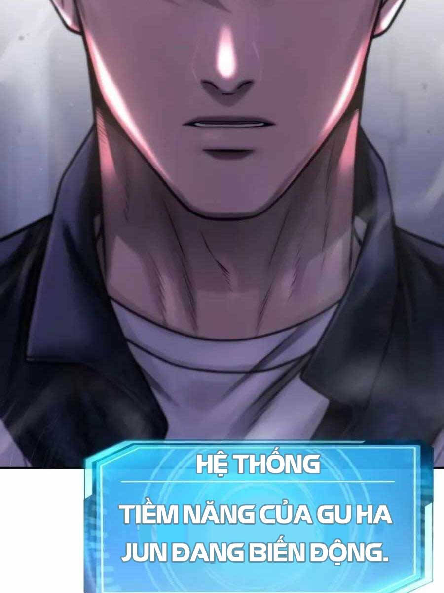 Nhiệm Vụ Diệu Kỳ Chap 72 - Next Chap 73
