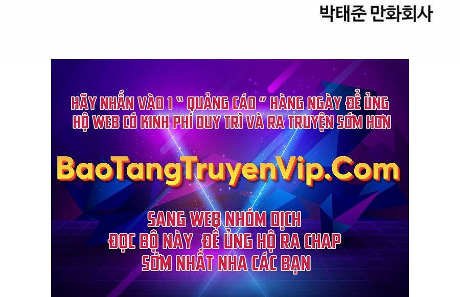 Nhiệm Vụ Diệu Kỳ Chap 72 - Next Chap 73