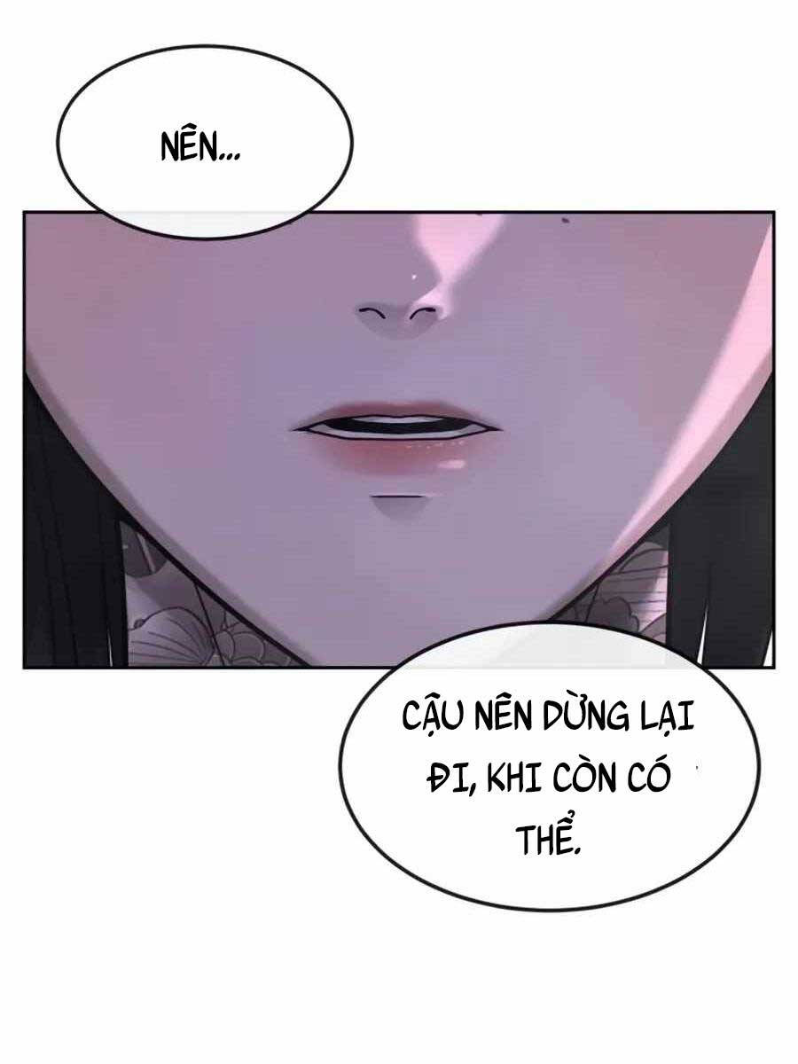 Nhiệm Vụ Diệu Kỳ Chap 72 - Next Chap 73