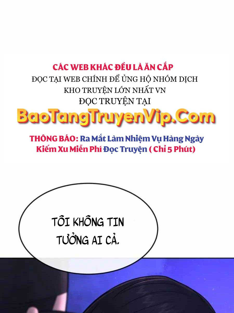 Nhiệm Vụ Diệu Kỳ Chap 72 - Next Chap 73