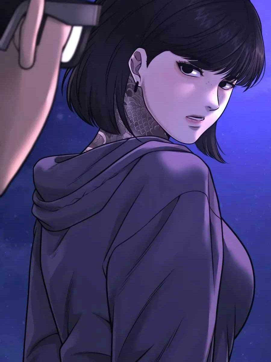 Nhiệm Vụ Diệu Kỳ Chap 72 - Next Chap 73