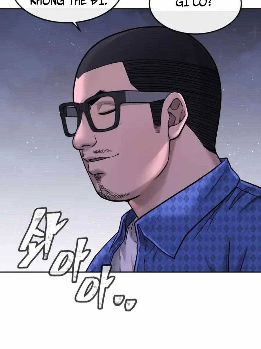 Nhiệm Vụ Diệu Kỳ Chap 72 - Next Chap 73