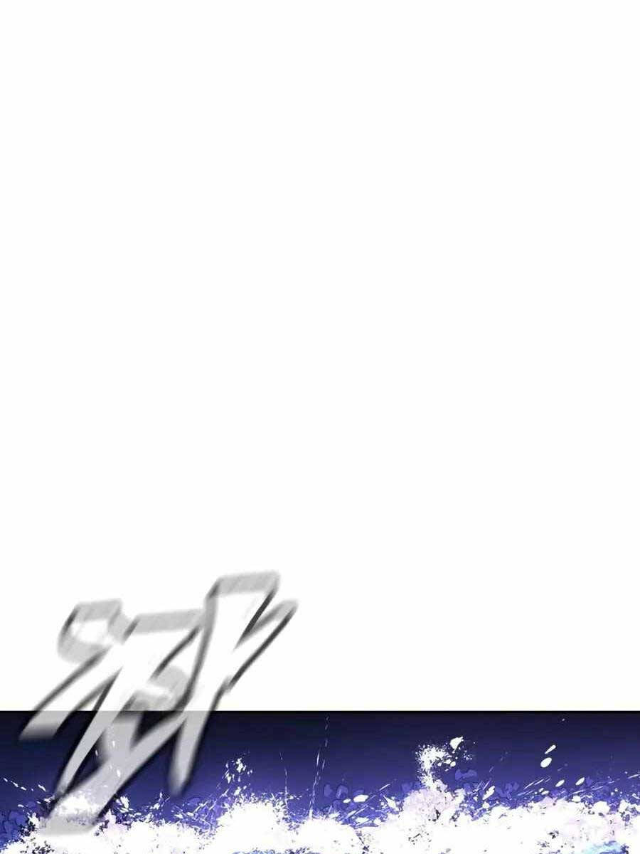 Nhiệm Vụ Diệu Kỳ Chap 72 - Next Chap 73
