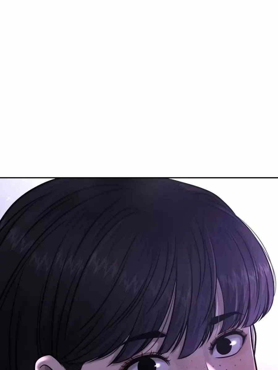 Nhiệm Vụ Diệu Kỳ Chap 72 - Next Chap 73