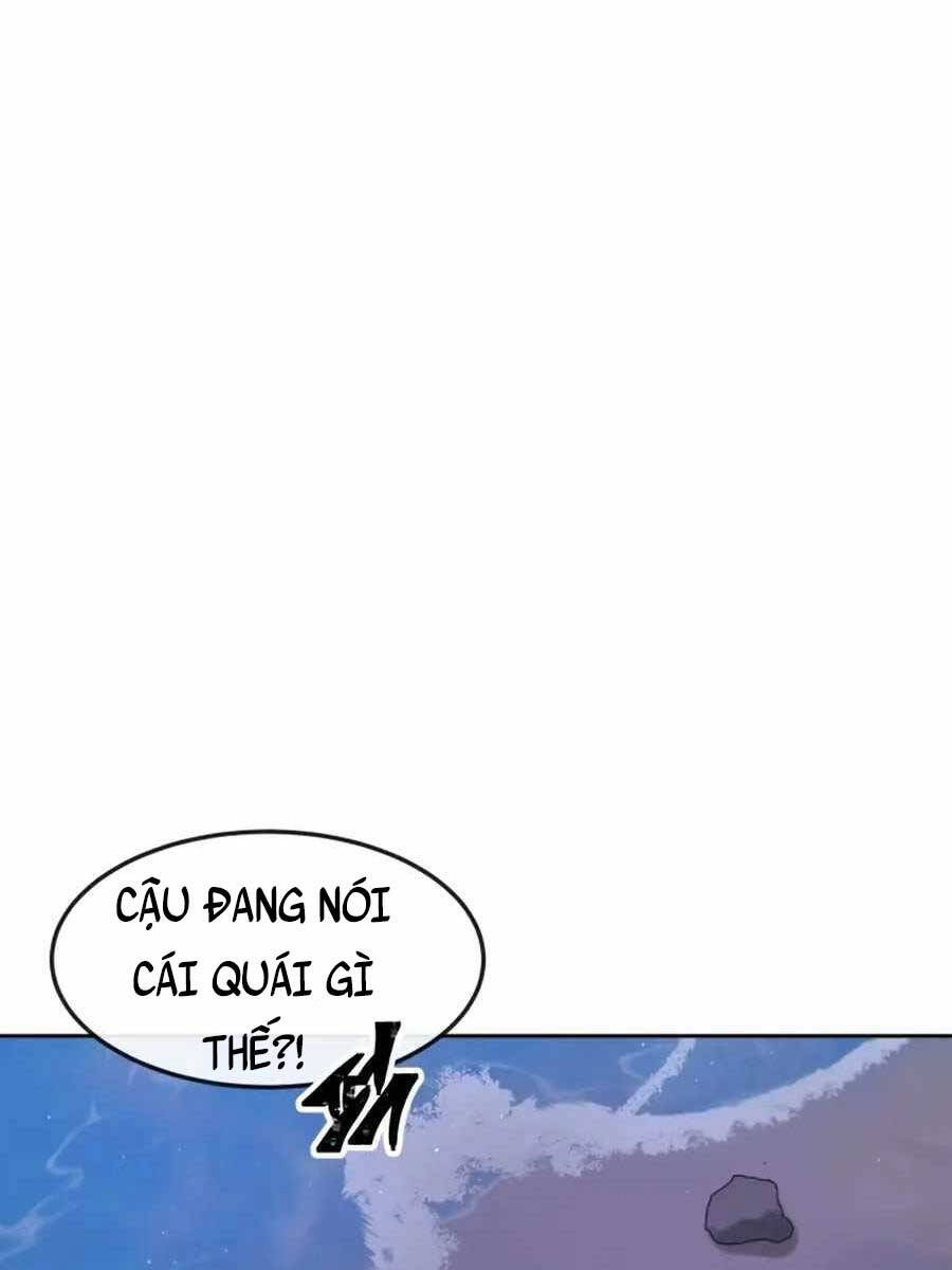 Nhiệm Vụ Diệu Kỳ Chap 72 - Next Chap 73