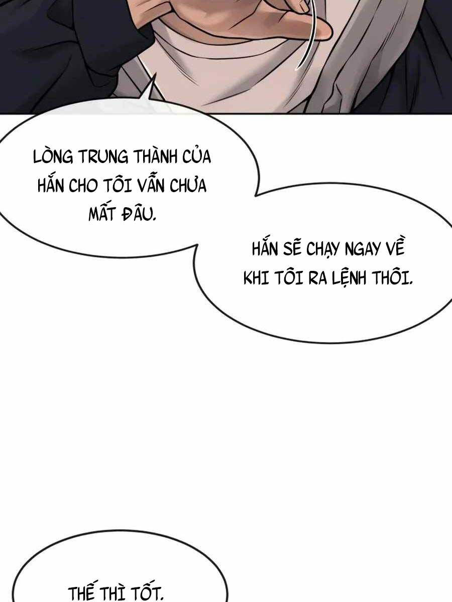 Nhiệm Vụ Diệu Kỳ Chap 72 - Next Chap 73