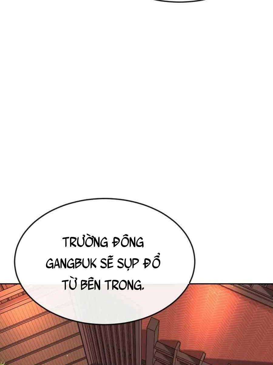 Nhiệm Vụ Diệu Kỳ Chap 72 - Next Chap 73