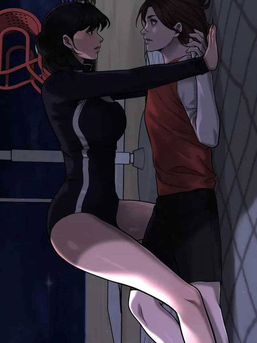 Nhiệm Vụ Diệu Kỳ Chap 72 - Next Chap 73