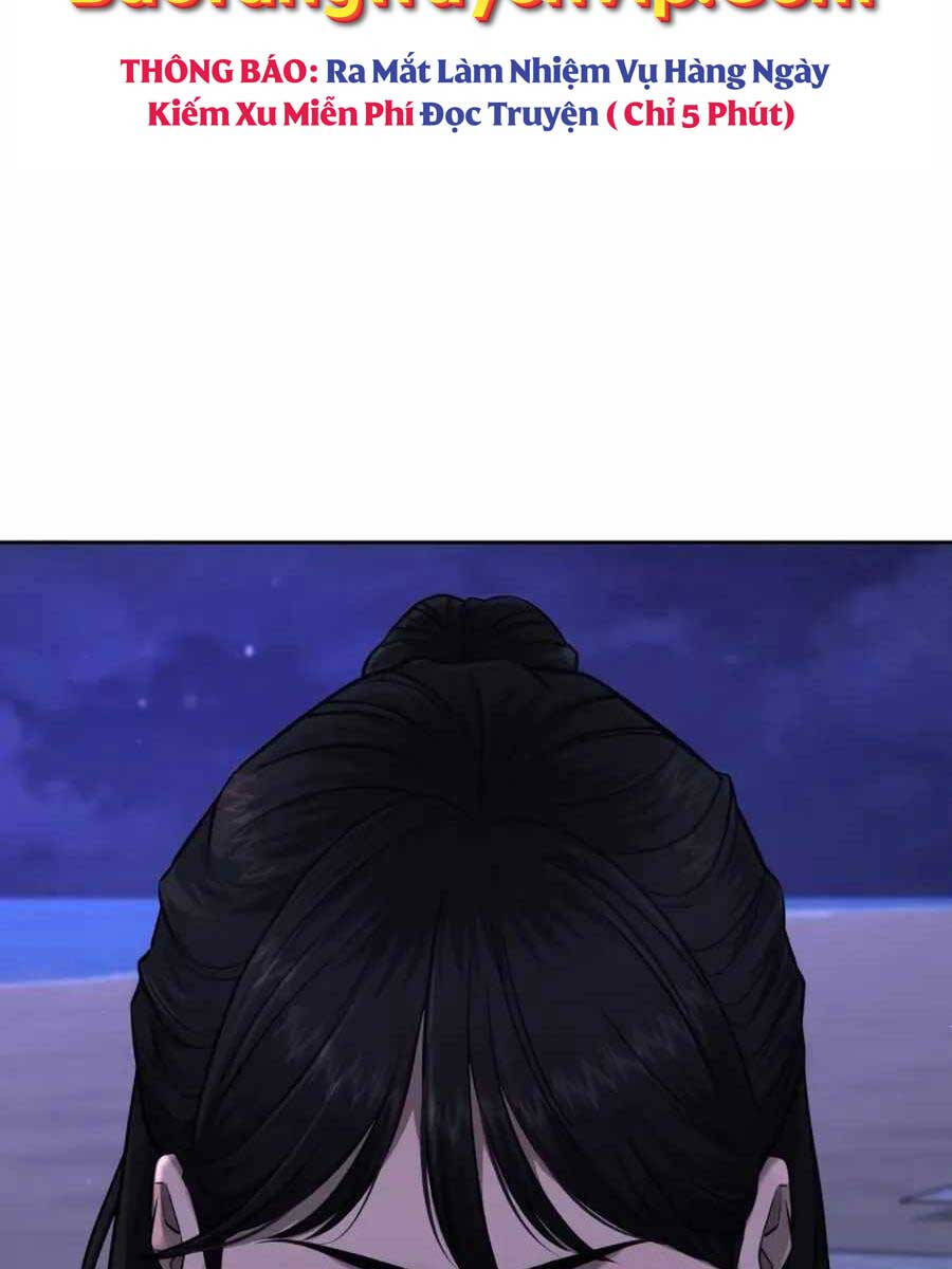 Nhiệm Vụ Diệu Kỳ Chap 72 - Next Chap 73