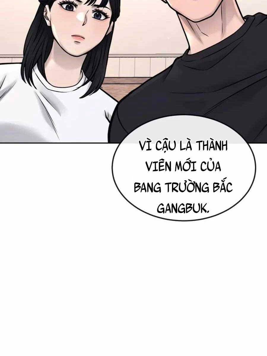 Nhiệm Vụ Diệu Kỳ Chap 72 - Next Chap 73