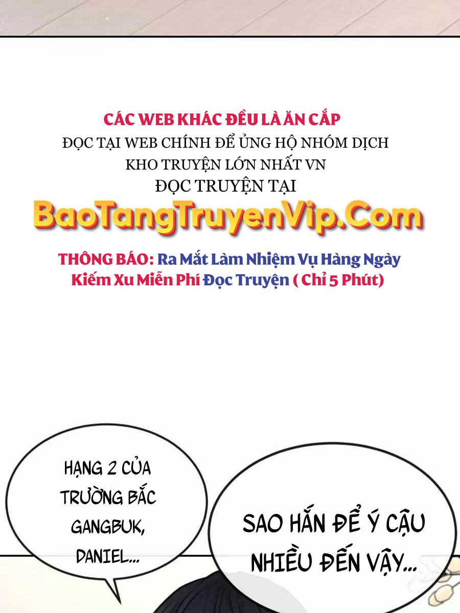 Nhiệm Vụ Diệu Kỳ Chap 72 - Next Chap 73