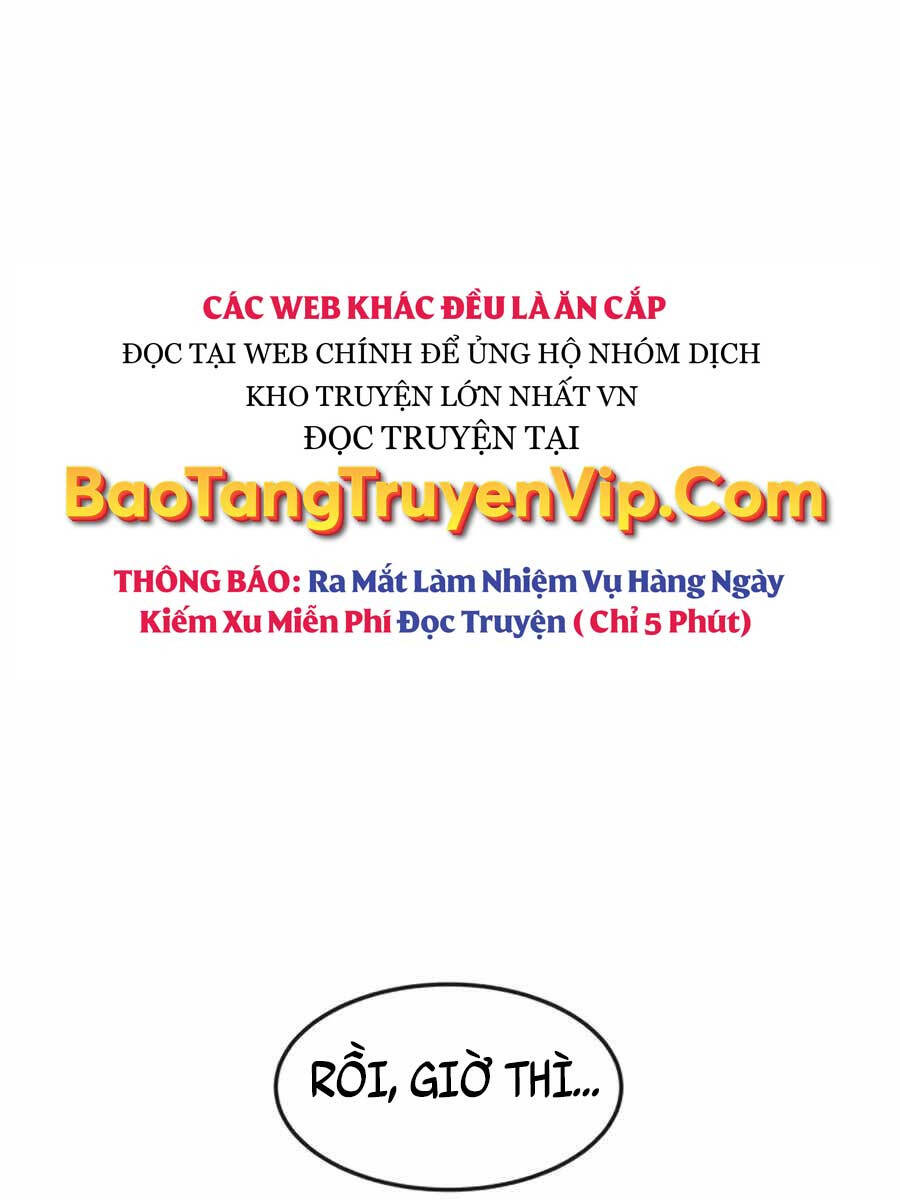 Nhiệm Vụ Diệu Kỳ Chap 72 - Next Chap 73