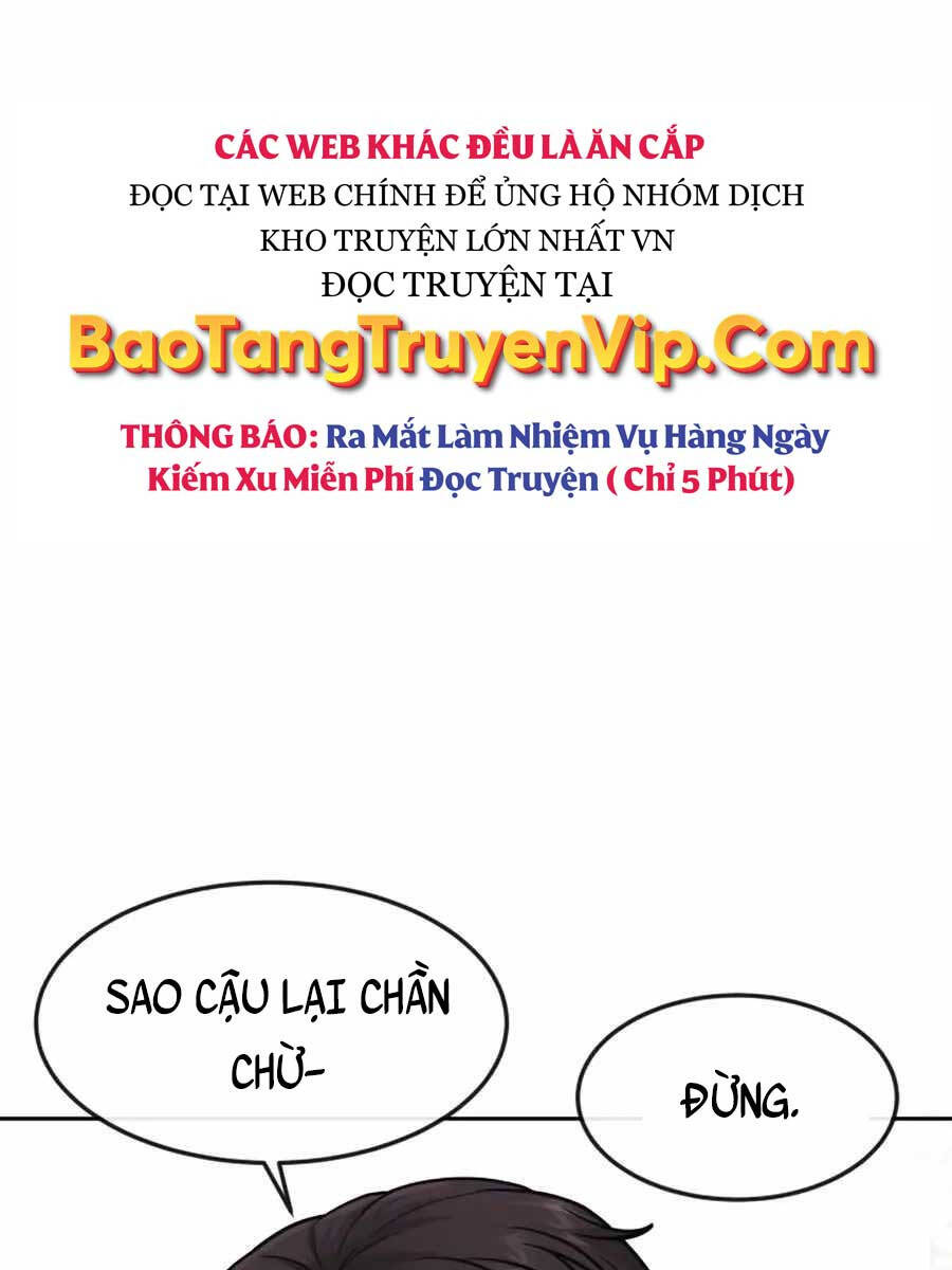 Nhiệm Vụ Diệu Kỳ Chap 72 - Next Chap 73