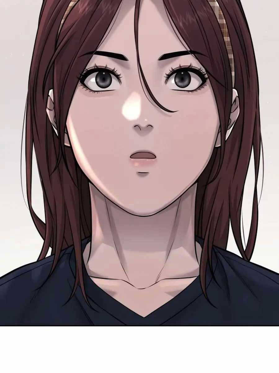 Nhiệm Vụ Diệu Kỳ Chap 72 - Next Chap 73