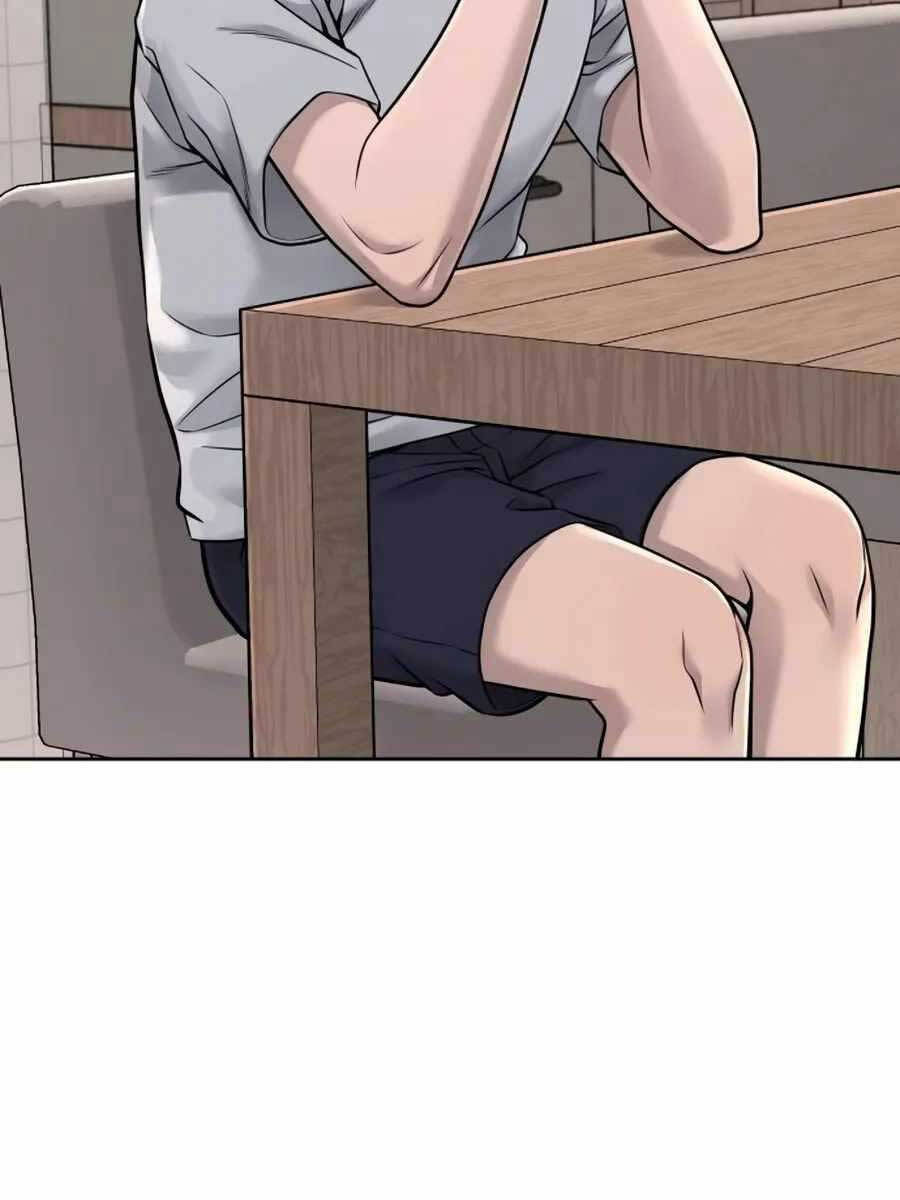 Nhiệm Vụ Diệu Kỳ Chap 72 - Next Chap 73