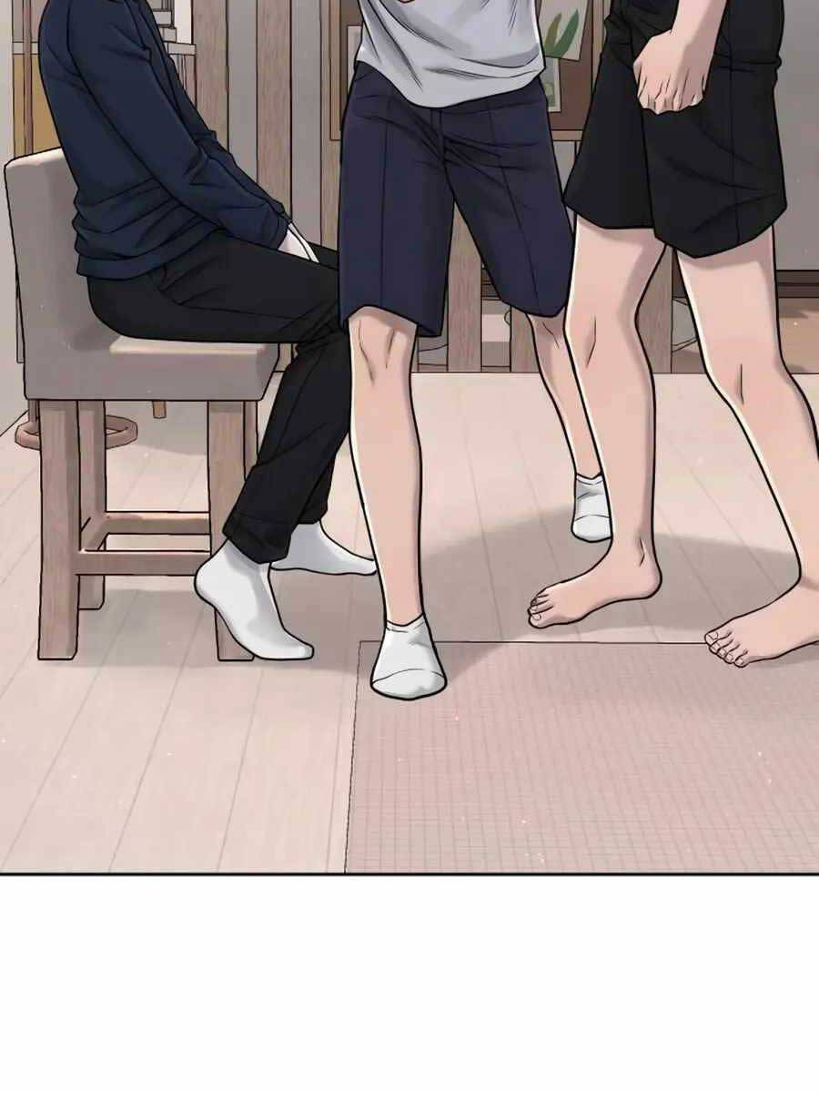 Nhiệm Vụ Diệu Kỳ Chap 72 - Next Chap 73
