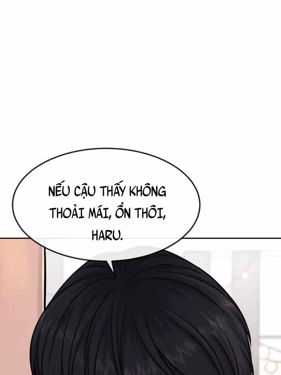 Nhiệm Vụ Diệu Kỳ Chap 72 - Next Chap 73