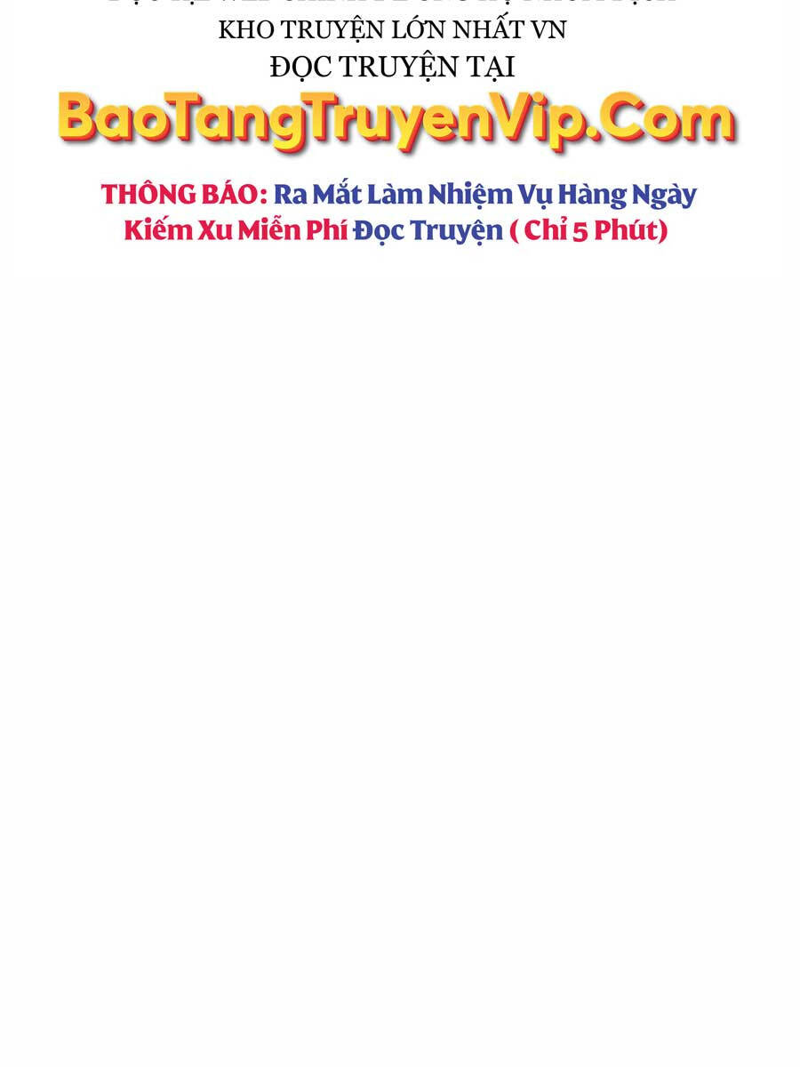 Nhiệm Vụ Diệu Kỳ Chap 72 - Next Chap 73