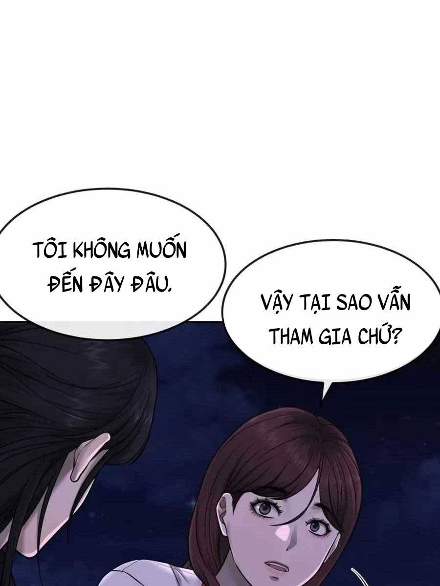 Nhiệm Vụ Diệu Kỳ Chap 72 - Next Chap 73