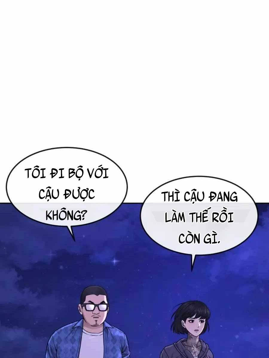 Nhiệm Vụ Diệu Kỳ Chap 72 - Next Chap 73