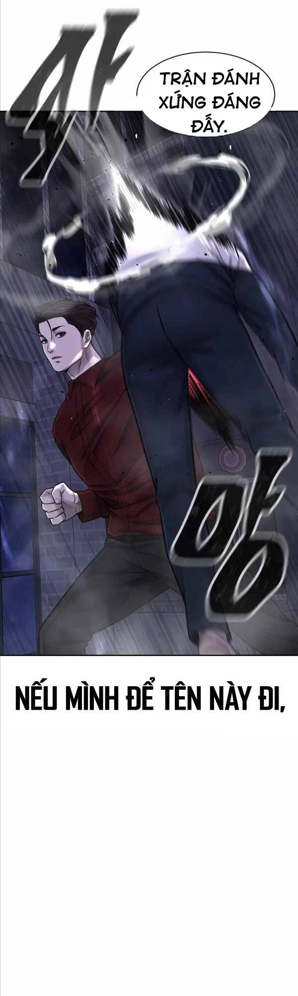 Nhiệm Vụ Diệu Kỳ Chap 73 - Next Chap 74