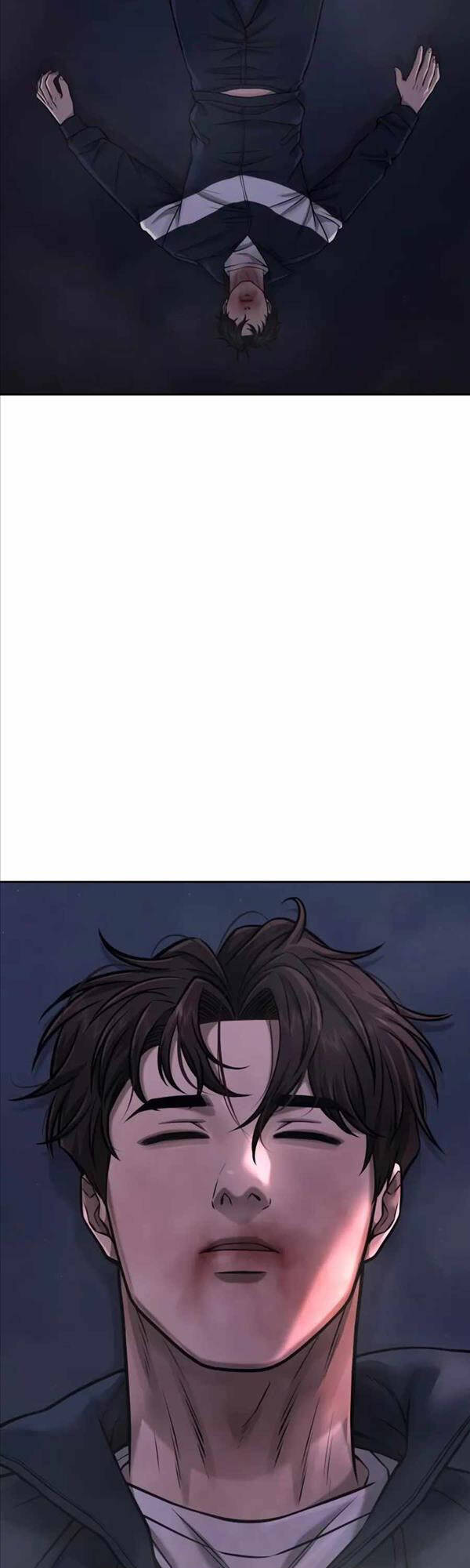 Nhiệm Vụ Diệu Kỳ Chap 73 - Next Chap 74