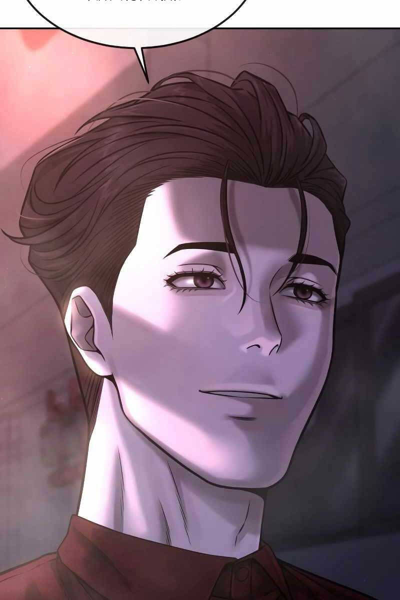 Nhiệm Vụ Diệu Kỳ Chap 74 - Next Chap 75