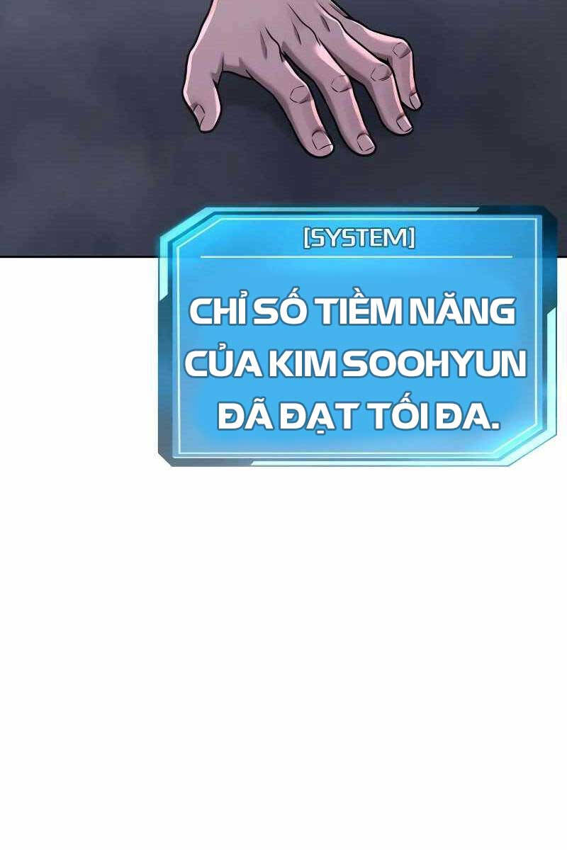 Nhiệm Vụ Diệu Kỳ Chap 74 - Next Chap 75