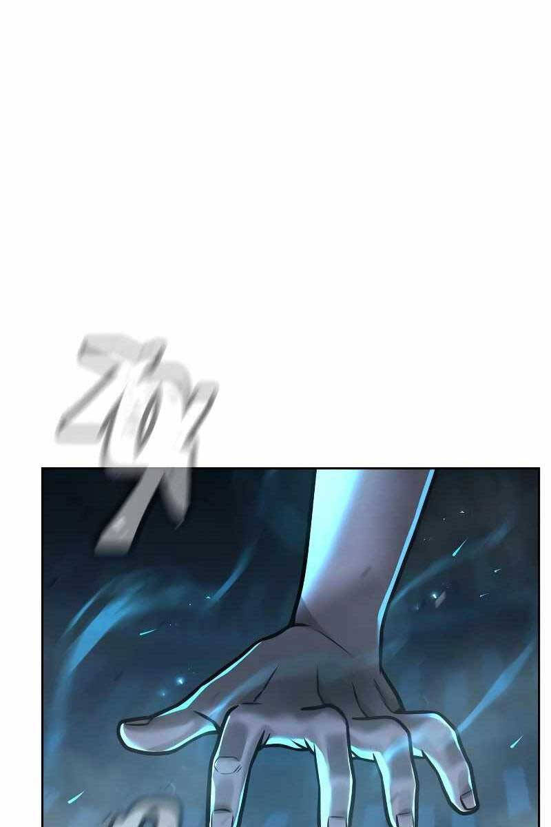 Nhiệm Vụ Diệu Kỳ Chap 74 - Next Chap 75