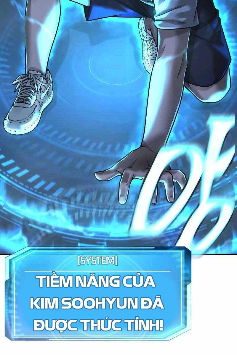 Nhiệm Vụ Diệu Kỳ Chap 74 - Next Chap 75