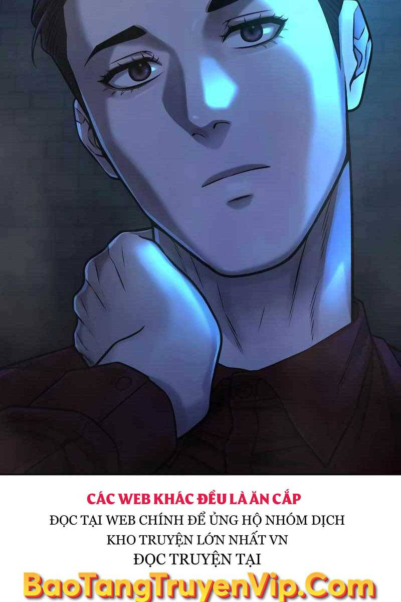 Nhiệm Vụ Diệu Kỳ Chap 74 - Next Chap 75