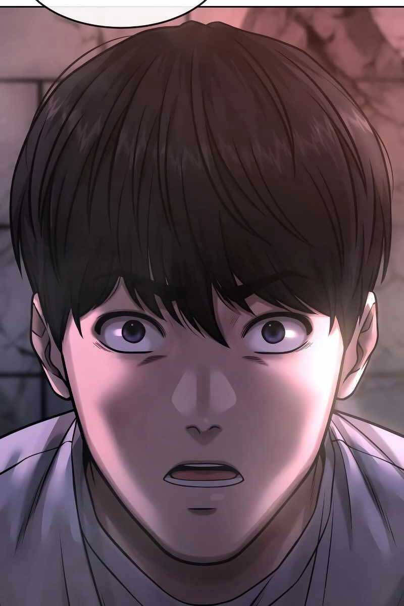 Nhiệm Vụ Diệu Kỳ Chap 74 - Next Chap 75