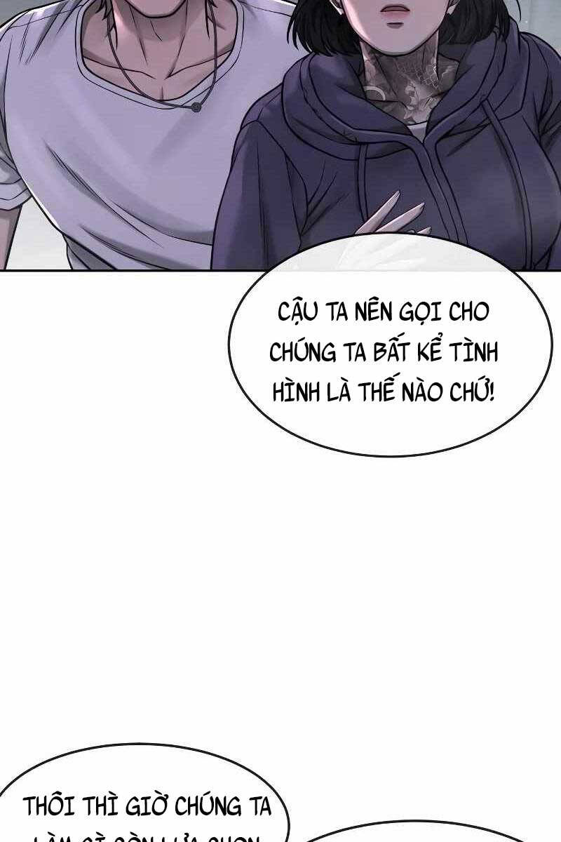 Nhiệm Vụ Diệu Kỳ Chap 74 - Next Chap 75