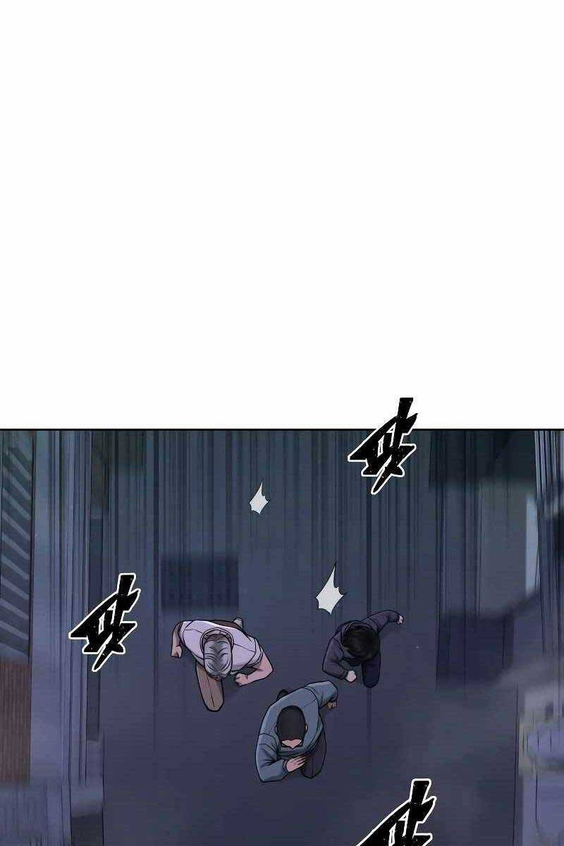 Nhiệm Vụ Diệu Kỳ Chap 74 - Next Chap 75