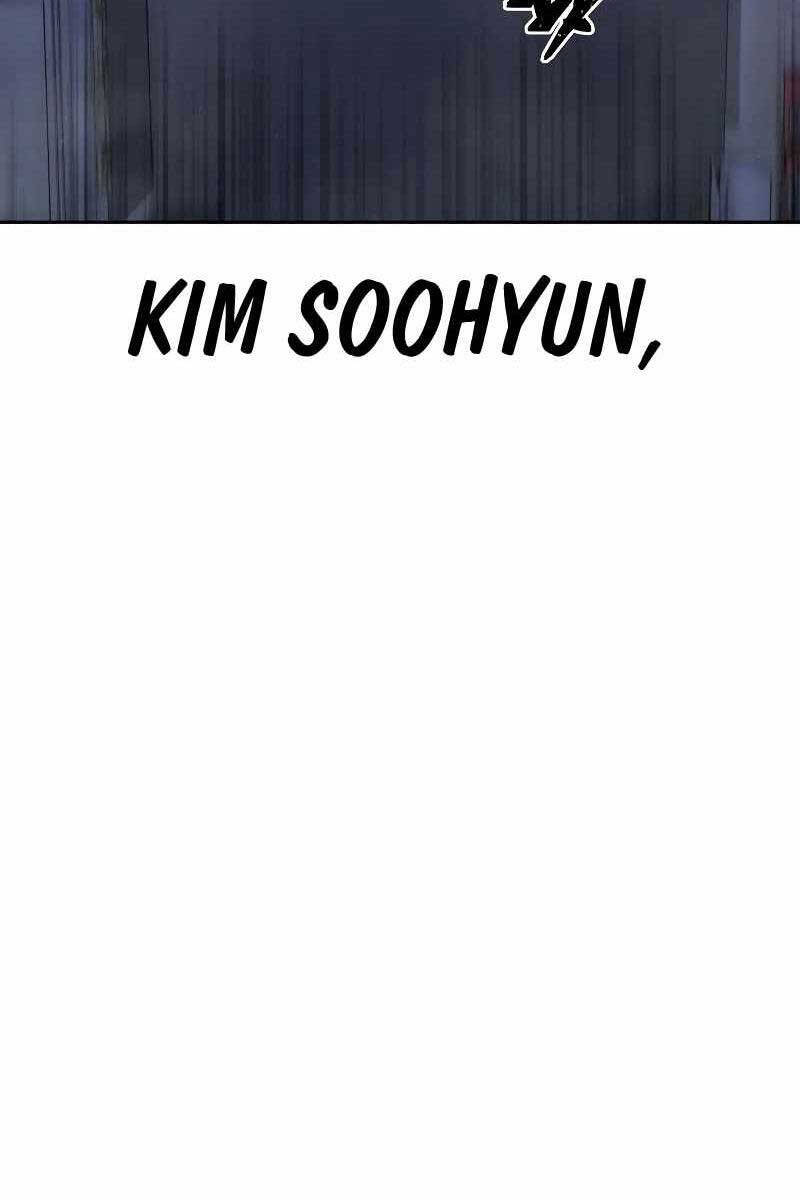 Nhiệm Vụ Diệu Kỳ Chap 74 - Next Chap 75
