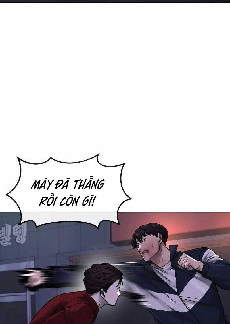 Nhiệm Vụ Diệu Kỳ Chap 74 - Next Chap 75
