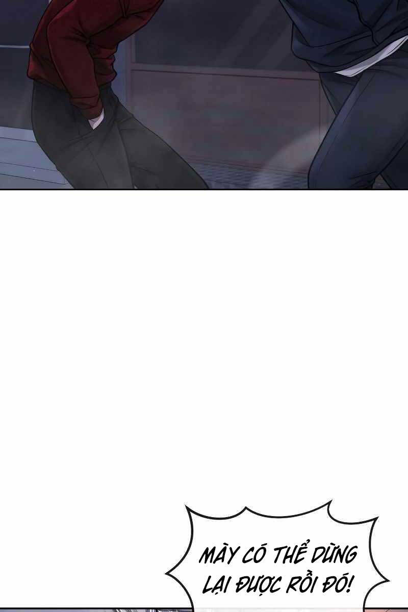 Nhiệm Vụ Diệu Kỳ Chap 74 - Next Chap 75