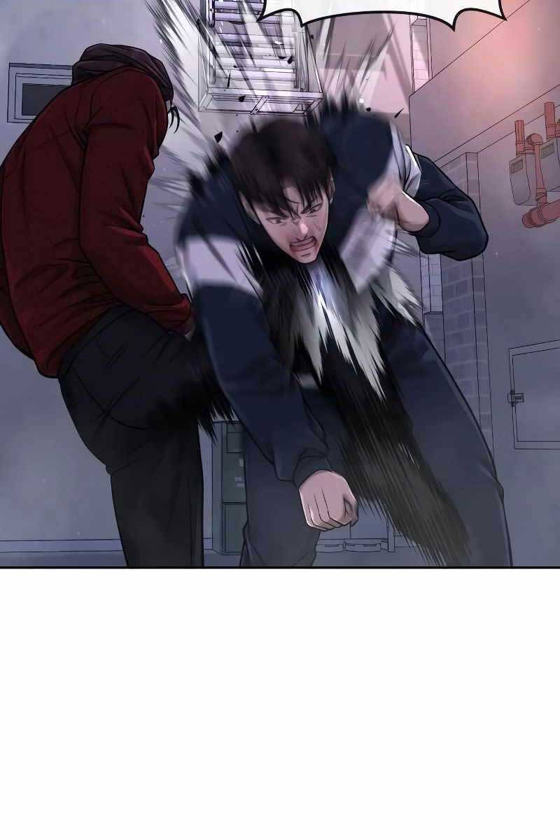 Nhiệm Vụ Diệu Kỳ Chap 74 - Next Chap 75