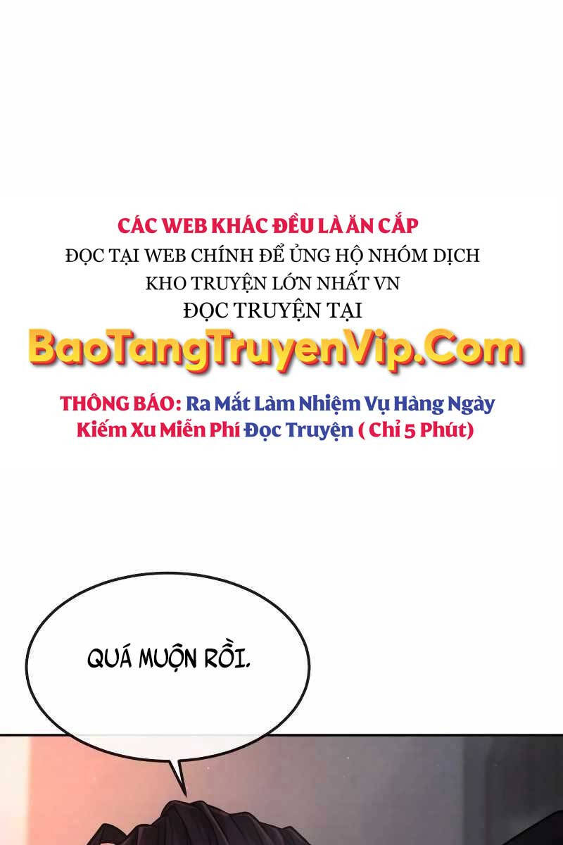 Nhiệm Vụ Diệu Kỳ Chap 74 - Next Chap 75